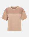 Iceberg T-shirts And Polos
