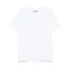Iceberg Logo-print T-shirt In Multicolor