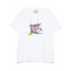 Iceberg Cotton T-shirt For Looney Tunes In Multicolor