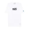 Iceberg T-shirts In White