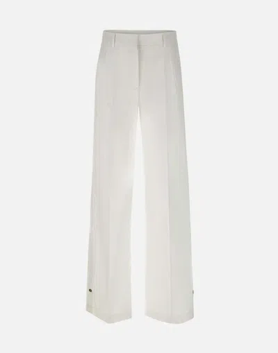 Iceberg Trousers