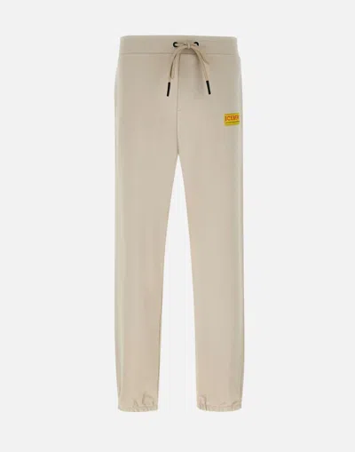 Iceberg Trousers