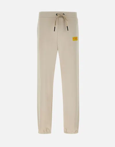 Iceberg Trousers