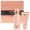 ICEBERG ICEBERG TWICE ROSA GIFT SET FRAGRANCES 8057714450395