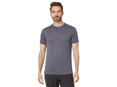 Icebreaker 125 Cool-litetm Sphere Iii Short Sleeve T-shirts