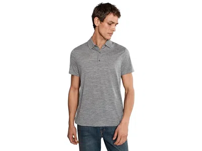 Icebreaker 150 Tech Lite Iii Short Sleeve Polo