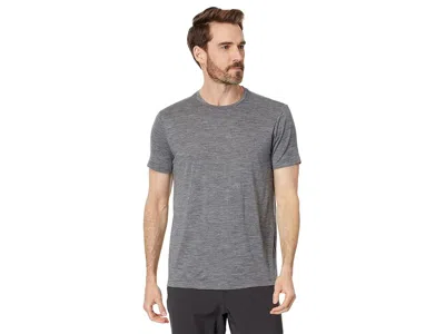 Icebreaker 150 Tech Lite Iii Short Sleeve T-shirts