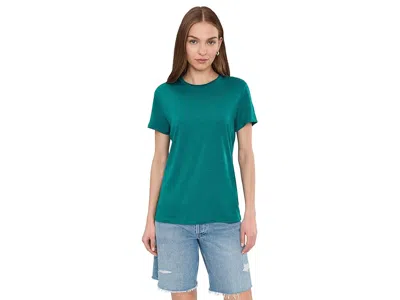 Icebreaker 150 Tech Lite Iii Short Sleeve T-shirts