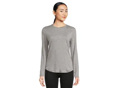 Icebreaker Merino 125 Cool-litetm Sphere Long Sleeve T-shirts