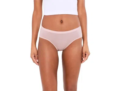 Icebreaker Merino 150 Siren Hipkini Women's Underwear Pink Quartz: Md, Elastane/nylon/wool