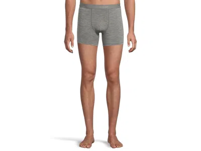 Icebreaker Merino Blend 125 Cool-litetm Anatomica Boxers