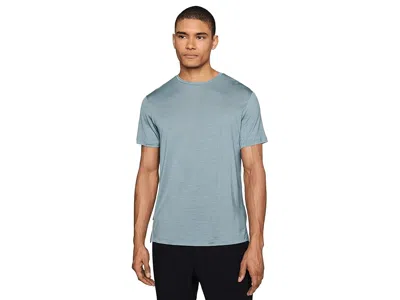 Icebreaker Merino Blend 125 Cool-litetm Sphere Short Sleeve T-shirts