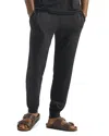 Icebreaker Shifter Regular Fit Jogging Pants In Black