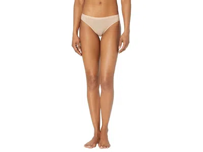 Icebreaker Siren Merino Bikini In Neutral
