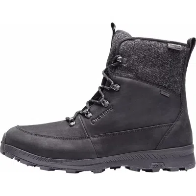 Icebug Adak Bugrip Woolpower Boot In Multi