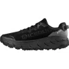 Icebug Arcus 2 Bugrip Gtx Running Shoe In Black