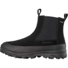 Icebug Boda Bugrip Boot In Black