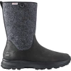 Icebug Grove 2 Rewool Bugrip Boot In Multi