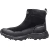 Icebug Metro 2 Bugrip Boot In Black
