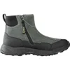 Icebug Metro 2 Bugrip Boot In Gray