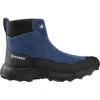Icebug Metro 2 Bugrip Boot In Multi