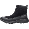 Icebug Metro 2 Bugrip Shoe In Black
