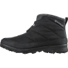 Icebug Sala Bugrip Boot In Black