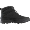 Icebug Sala Bugrip Boot In Black