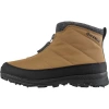 Icebug Sala Bugrip Boot In Brown