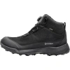Icebug Stavre Bugrip Gtx Hiking Boot In Black