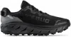 Icebug Arcus 2 Bugrip Gtx Running Shoe In Black