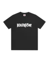 ICECREAM ANARCHY T-SHIRT