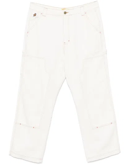 ICECREAM CARPENTER TROUSERS