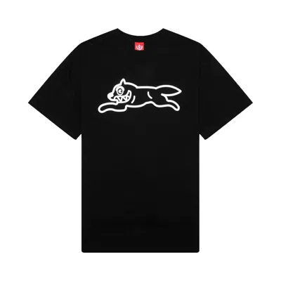 Pre-owned Icecream Checker Short-sleeve Tee 'black' | Men's Size Xxl