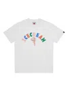 Icecream Cone T-shirt