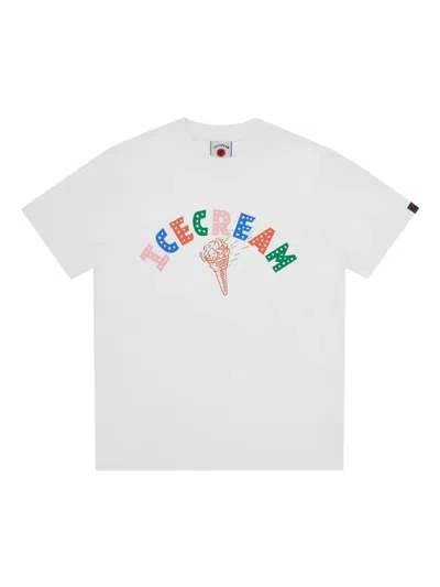 Icecream Cone T-shirt