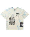 Icecream Dine And Dash Tee