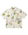 Icecream Diner Shirt