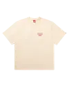 Icecream Explosion Tee