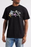 Icecream Homes T-shirt