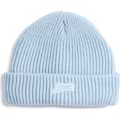 Icecream Icecap Beanie In Blue