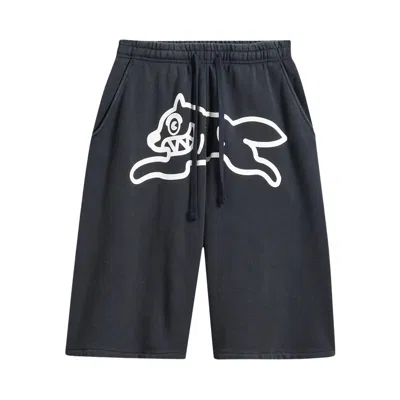 Pre-owned Icecream Jenny Short 'black' | Men's Size S