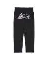 Icecream Kids Run Em Sweatpants In Black