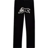 Icecream Kids Run Em Sweatpants In Black