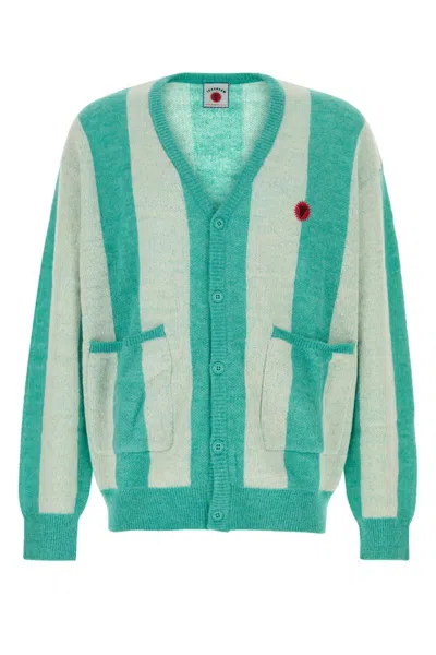 ICECREAM ICECREAM KNITWEAR