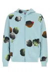 Icecream Maglia