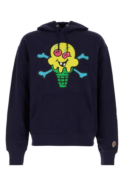 ICECREAM MAGLIA