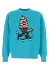 Icecream Cotton Sweatshirt