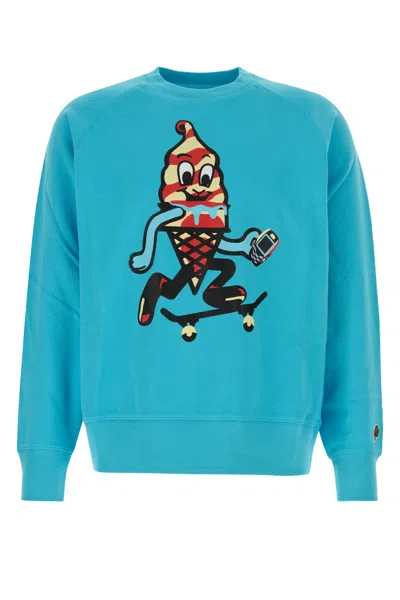 ICECREAM MAGLIA