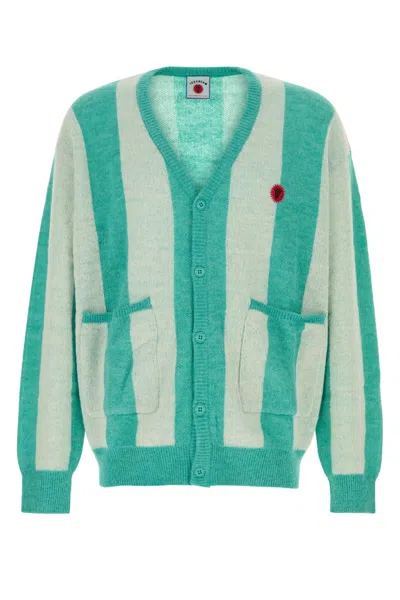 ICECREAM MAGLIA
